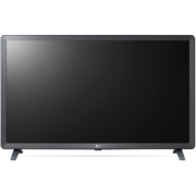 Телевизор LED LG 32" 32LK615BPLB черный/HD READY/50Hz/DVB-T2/DVB-C/DVB-S2/USB/WiFi/Smart TV (RUS)