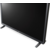 Телевизор LED LG 32" 32LK615BPLB черный/HD READY/50Hz/DVB-T2/DVB-C/DVB-S2/USB/WiFi/Smart TV (RUS)