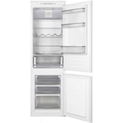 Холодильник Hansa BK318.3V белый (двухкамерный)