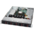 Supermicro SYS-1019P-WTR Серверная платформа SYS-1019P-WTR Supermicro 1U, 2x500W, 1xLGA3647, iC622, 6xDDR4, 10x2.5" Drive, 2x10GbE, IPMI, RMKit