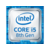 Процессор Intel CORE I5-8500 S1151 OEM 9M 3.0G CM8068403362607 S R3XE IN