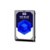 Жесткий диск Western Digital Blue HDD 2.5" SATA 2TB, 5400 rpm, 128Mb buffer, 7mm, WD20SPZX, 1 year