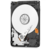 Жесткий диск Western Digital Blue HDD 2.5" SATA 2TB, 5400 rpm, 128Mb buffer, 7mm, WD20SPZX, 1 year