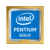 Процессор CPU Intel Socket 1151 Pentium G5500 (3.80Ghz/4Mb) tray