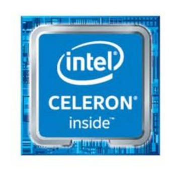 Процессор CPU Intel Celeron G4900 (3.1GHz/2MB/2 cores) LGA1151 OEM, UHD610 350MHz, TDP 54W, max 64Gb DDR4-2400, CM8068403378112SR3W4, 1 year