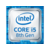Процессор CPU Intel Socket 1151 Core I5-8600 (3.10Ghz/9Mb) tray