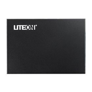 Твердотельный накопитель Plextor LiteOn SSD 480Gb SATA 2.5" 7mm, PH6-CE480