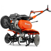 Культиватор Husqvarna TF 230 4.7л.с.