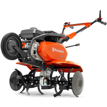 Культиватор Husqvarna TF 230 4.7л.с.