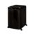 Шредер Fellowes® AutoMax® 550C, автоподача, DIN P-4, 4х38мм, 550 лст., 83 лтр., Smart Lock, шт Шредер Fellowes® AutoMax® 550C