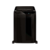 Шредер Fellowes® AutoMax® 550C, автоподача, DIN P-4, 4х38мм, 550 лст., 83 лтр., Smart Lock, шт Шредер Fellowes® AutoMax® 550C