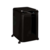 Шредер Fellowes® AutoMax® 550C, автоподача, DIN P-4, 4х38мм, 550 лст., 83 лтр., Smart Lock, шт Шредер Fellowes® AutoMax® 550C