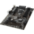 Материнская плата MSI B360-A PRO Soc-1151v2 Intel B360 4xDDR4 ATX AC`97 8ch(7.1) GbLAN+DVI+DP