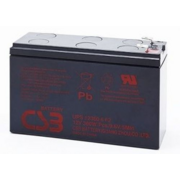 Батарея для ИБП CSB UPS12360 12В 7.5Ач