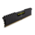 Память DDR4 16Gb 3000MHz Corsair CMK16GX4M1D3000C16 Vengeance LPX RTL PC4-24000 CL16 DIMM 288-pin 1.35В