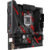 Материнская плата ASUS ROG STRIX B360-G GAMING RTL [90MB0WD0-M0EAY0] {LGA1151, B360, 2xPCI-E Dsub+DVI+HDMI GbLAN SATA MicroATX 4DDR4}