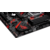 Материнская плата ASUS ROG STRIX B360-G GAMING RTL [90MB0WD0-M0EAY0] {LGA1151, B360, 2xPCI-E Dsub+DVI+HDMI GbLAN SATA MicroATX 4DDR4}