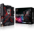 Материнская плата ASUS ROG STRIX B360-H GAMING RTL {LGA1151, B360, 2xPCI-E DVI+HDMI GbLAN SATA ATX 4DDR4}