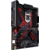 Материнская плата ASUS ROG STRIX B360-H GAMING RTL {LGA1151, B360, 2xPCI-E DVI+HDMI GbLAN SATA ATX 4DDR4}