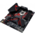 Материнская плата ASUS ROG STRIX B360-H GAMING RTL {LGA1151, B360, 2xPCI-E DVI+HDMI GbLAN SATA ATX 4DDR4}