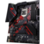 Материнская плата ASUS ROG STRIX B360-H GAMING RTL {LGA1151, B360, 2xPCI-E DVI+HDMI GbLAN SATA ATX 4DDR4}