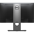 Монитор Dell 19.5" P2018H LCD S/BK ( TN; 16:9; 250 cd/m2; 1000:1; 5 ms; 1600x900; 160°/170°; HDMI; VGA; DP; 4xUSB; HAS; Tilt; Pivot; без мерцания)