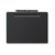Графический планшет Wacom Intuos M Bluetooth черный/фисташковый [CTL-6100WLE-N]