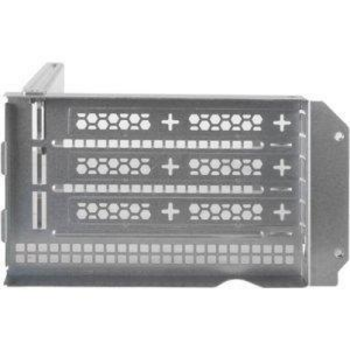 Карта расширения RISER BRACKET 84H323610-006 CHENBRO