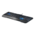 Клавиатура Hama uRage Lethality черный USB Gamer для ноутбука (подставка для запястий)