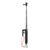 Селфи-палка Hama Selfie 100 Panorama черный 305гр (00004499)