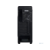 Корпус Zalman i3 edge черный без БП ATX 2x120mm 2xUSB2.0 1xUSB3.0 audio bott PSU