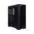 Корпус Zalman i3 edge черный без БП ATX 2x120mm 2xUSB2.0 1xUSB3.0 audio bott PSU