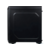Корпус Zalman i3 edge черный без БП ATX 2x120mm 2xUSB2.0 1xUSB3.0 audio bott PSU