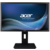 Монитор LCD Acer 24" B246HYLAYMDPR {IPS 1920x1080 60Hz 5ms 250cd 178/178 1000:1 8bit D-Sub DVI HDMI1.4 DisplayPort1.2 2x2W VESA} [UM.QB6EE.A05]