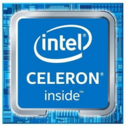 Процессор Intel Original Celeron G4900 Soc-1151v2 (CM8068403378112S R3W4) (3.1GHz/Intel UHD Graphics 610) OEM