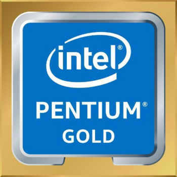 Процессор Intel Original Pentium Gold G5600 Soc-1151v2 (CM8068403377513S R3YB) (3.9GHz/Intel UHD Graphics 630) OEM