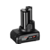 Батарея аккумуляторная Bosch GBA Professional 12В 6Ач Li-Ion (1600A00X7H)