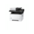 МФУ Kyocera ECOSYS M2735dn P/C/S/F, ч/б лазерный, A4, 35 стр/мин, 1200x1200 dpi, 512 Мб, USB 2.0, Network, лоток 250 л., Duplex, автопод., работает на тонере TK-1200