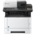 МФУ Kyocera ECOSYS M2735dn P/C/S/F, ч/б лазерный, A4, 35 стр/мин, 1200x1200 dpi, 512 Мб, USB 2.0, Network, лоток 250 л., Duplex, автопод., работает на тонере TK-1200