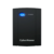 ИБП CyberPower UTC850E, Line-Interactive, 850VA/425W, 2 Schuko розетки, Black, 0.84х0.159х0.252м., 4.2кг. ИБП CyberPower UTC850E, Line-Interactive, 850VA/425W, 2 Schuko розетки, Black, 0.84х0.159х0.252м., 4.2кг./ UPC Line-Interactive CyberPower UTC850E 85