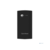 ИБП CyberPower UTC850E, Line-Interactive, 850VA/425W, 2 Schuko розетки, Black, 0.84х0.159х0.252м., 4.2кг. ИБП CyberPower UTC850E, Line-Interactive, 850VA/425W, 2 Schuko розетки, Black, 0.84х0.159х0.252м., 4.2кг./ UPC Line-Interactive CyberPower UTC850E 85