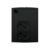 ИБП CyberPower UTC850E, Line-Interactive, 850VA/425W, 2 Schuko розетки, Black, 0.84х0.159х0.252м., 4.2кг. ИБП CyberPower UTC850E, Line-Interactive, 850VA/425W, 2 Schuko розетки, Black, 0.84х0.159х0.252м., 4.2кг./ UPC Line-Interactive CyberPower UTC850E 85