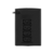 ИБП TOWER 850VA 425W UTC850EI CYBERPOWER