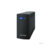 ИБП TOWER 850VA 425W UTC850EI CYBERPOWER