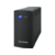 ИБП TOWER 850VA 425W UTC850EI CYBERPOWER