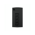 ИБП TOWER 850VA 425W UTC850EI CYBERPOWER