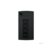 ИБП TOWER 850VA 425W UTC850EI CYBERPOWER