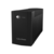 ИБП TOWER 850VA 425W UTC850EI CYBERPOWER