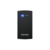 ИБП TOWER 850VA 425W UTC850EI CYBERPOWER
