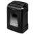 Шредер Fellowes® Powershred® 12C, DIN P-4, 4х40мм, 12лст., 18лтр., Safety Lock Шредер Fellowes® Powershred® 12C